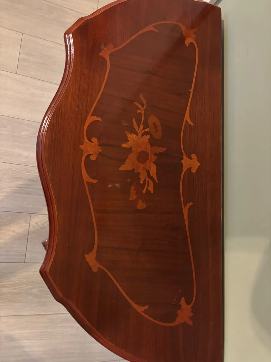 Furniture - Image 1