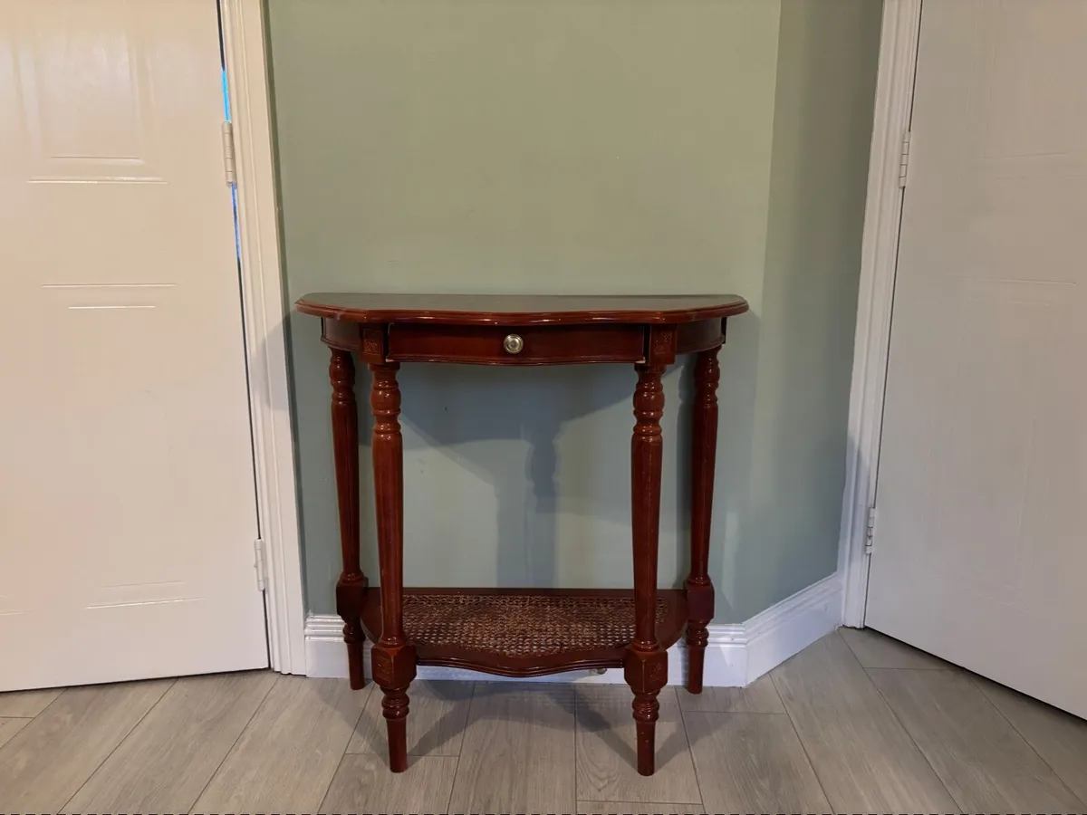 Furniture - Image 2