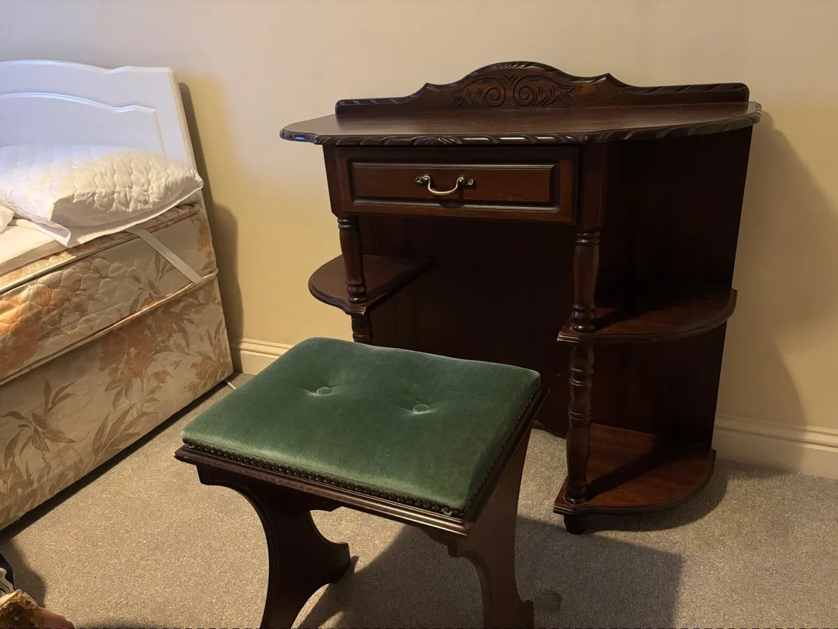 Furniture - Image 3