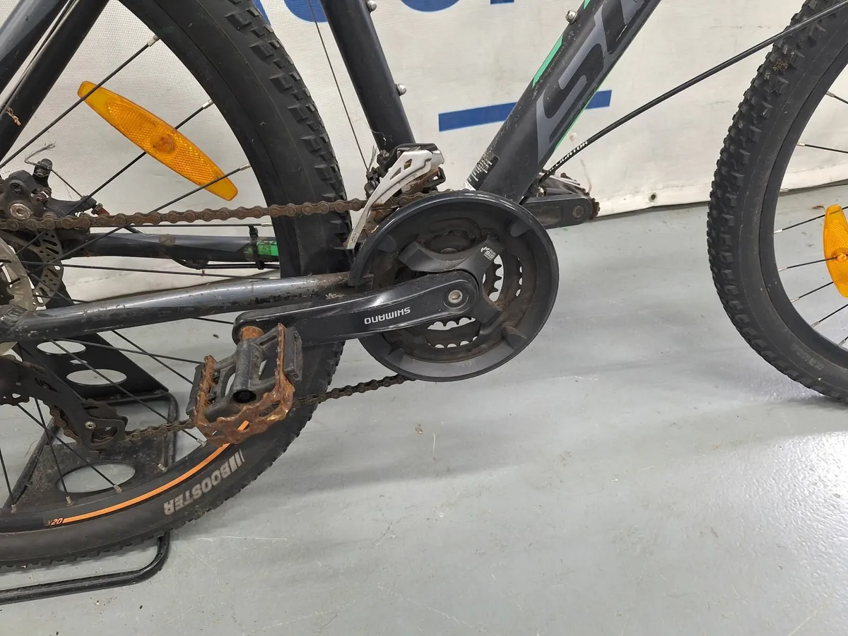 Online Auction Of A Mountain Bike & More! - Image 2