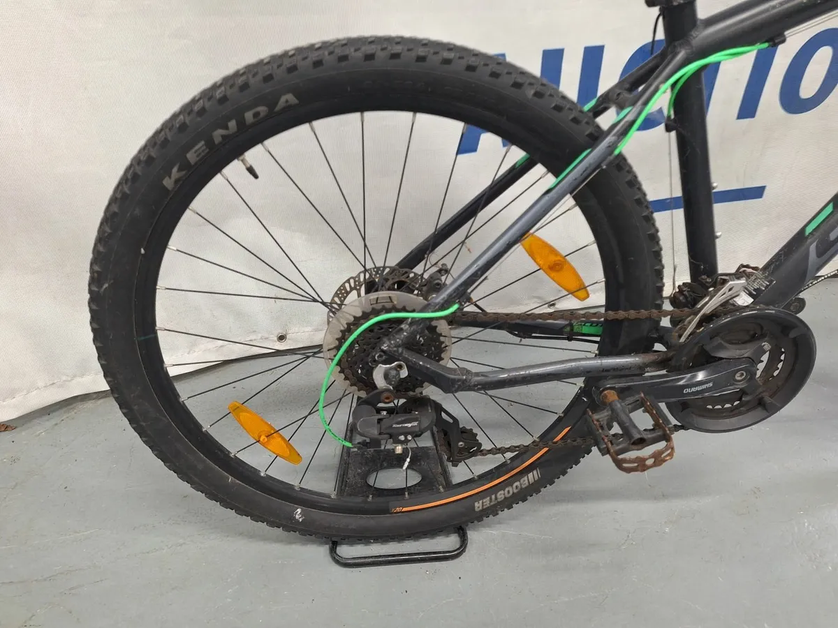 Online Auction Of A Mountain Bike & More! - Image 3