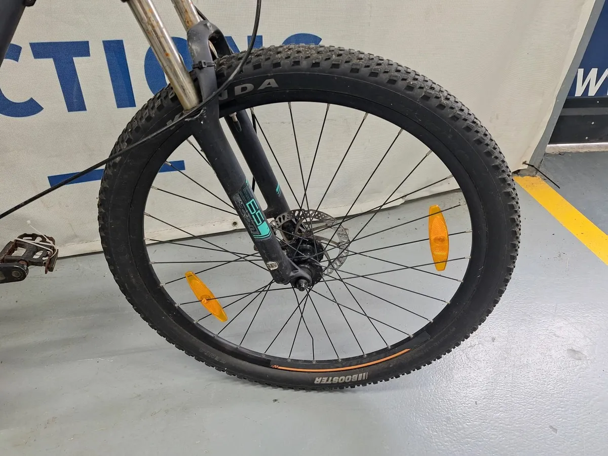 Online Auction Of A Mountain Bike & More! - Image 4