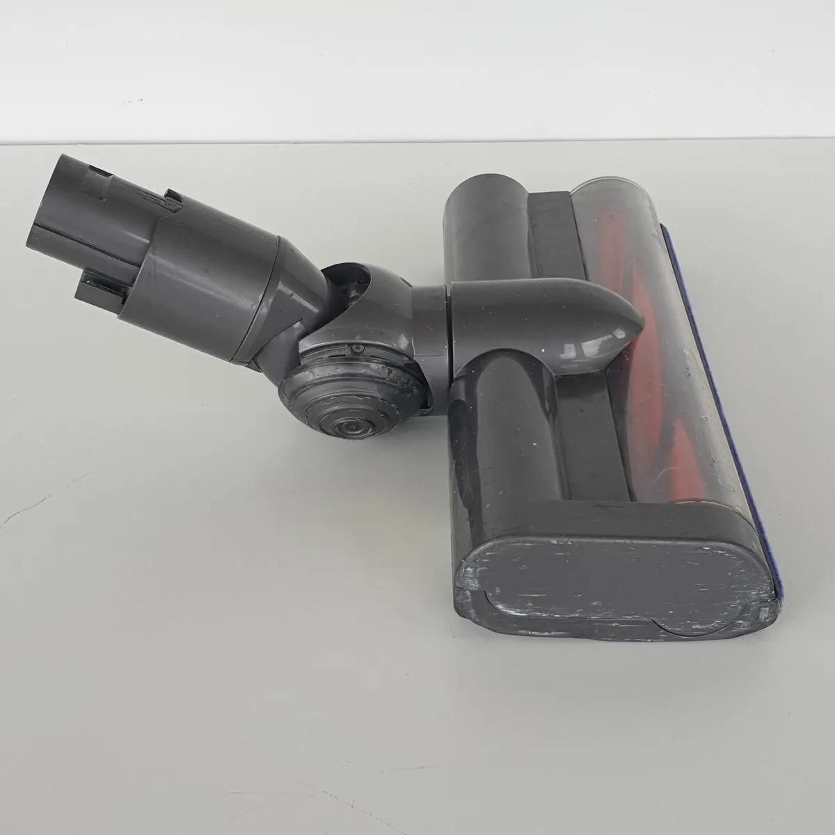 Dyson V6 DC58 DC59 brush head working - Image 2