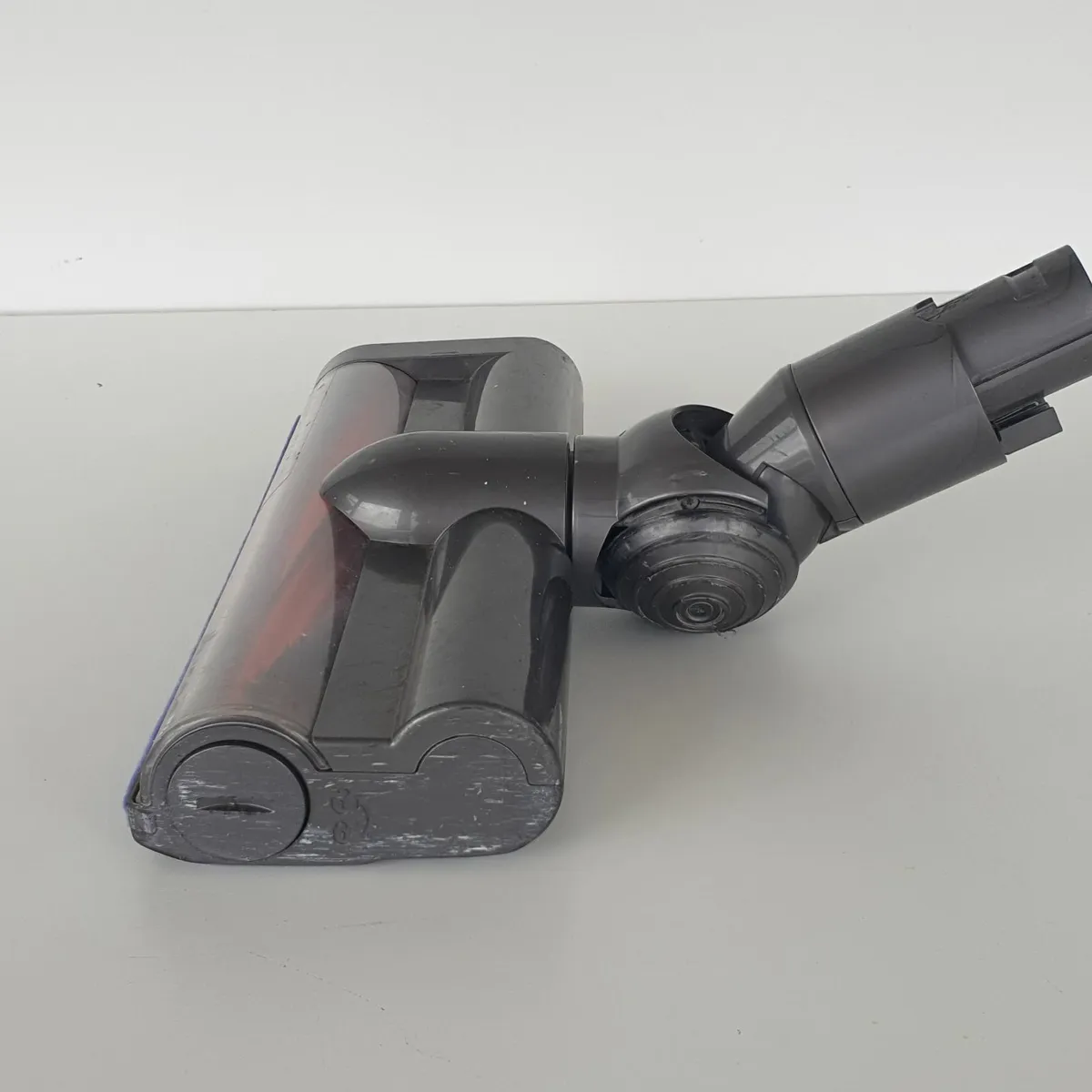Dyson V6 DC58 DC59 brush head working - Image 3