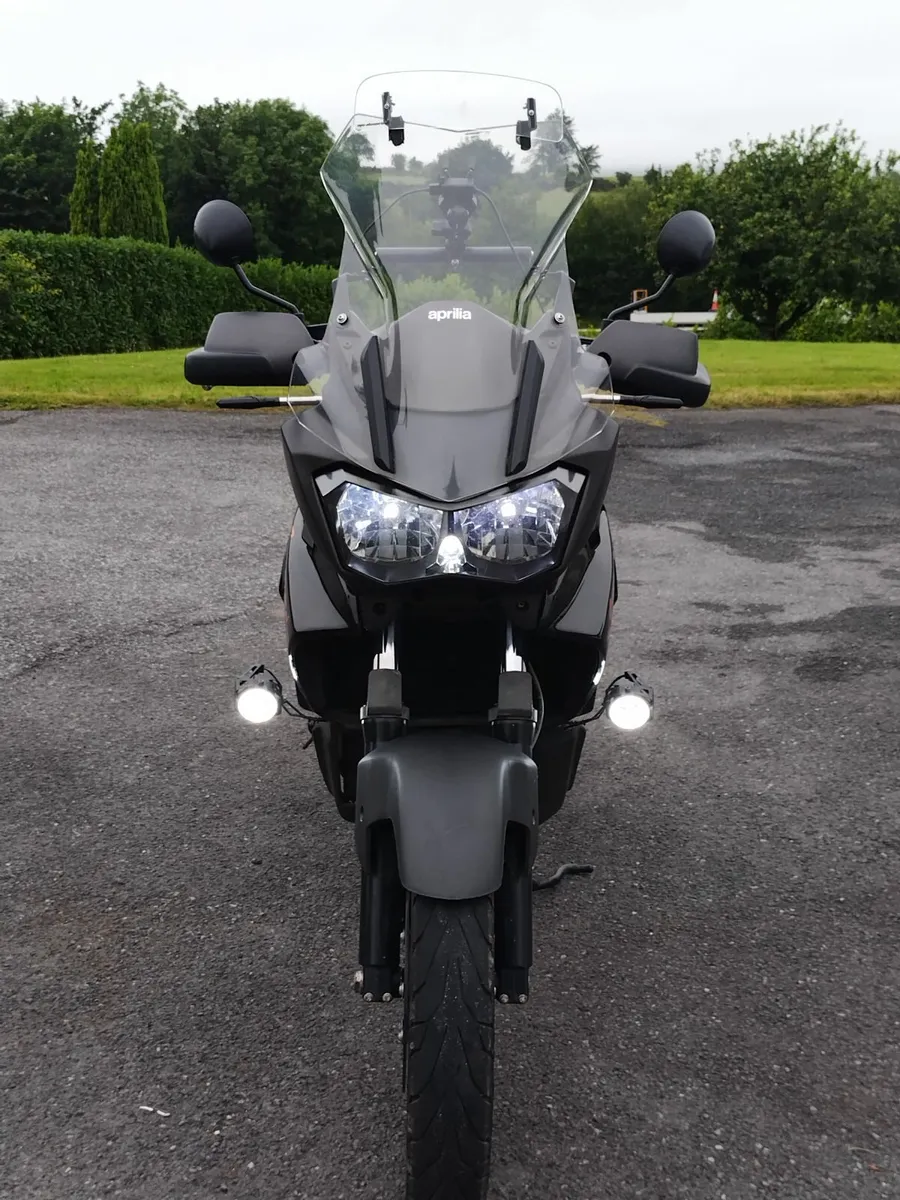 Aprilia Other 2006 - Image 2