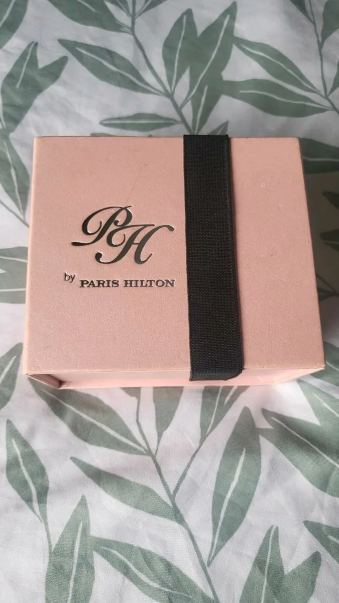 Watch - Image 1