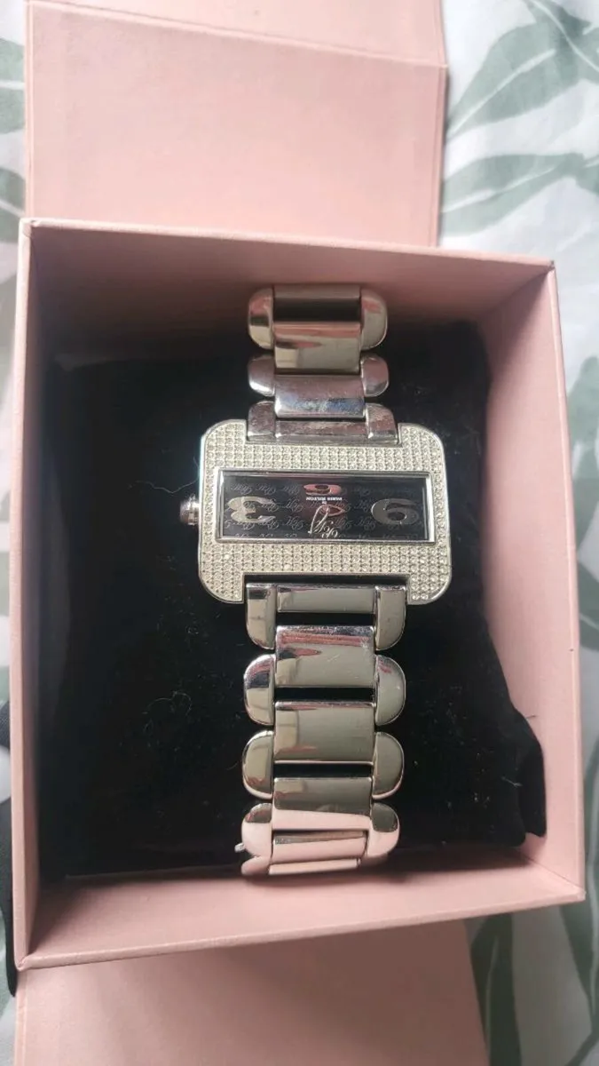 Watch - Image 2