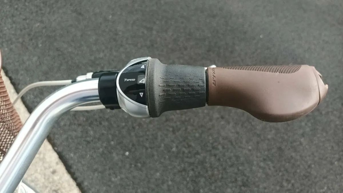 Bicycle - Image 3