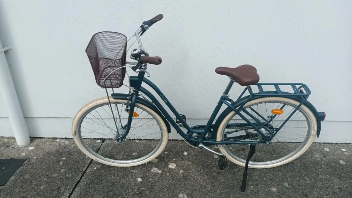 Bicycle - Image 4