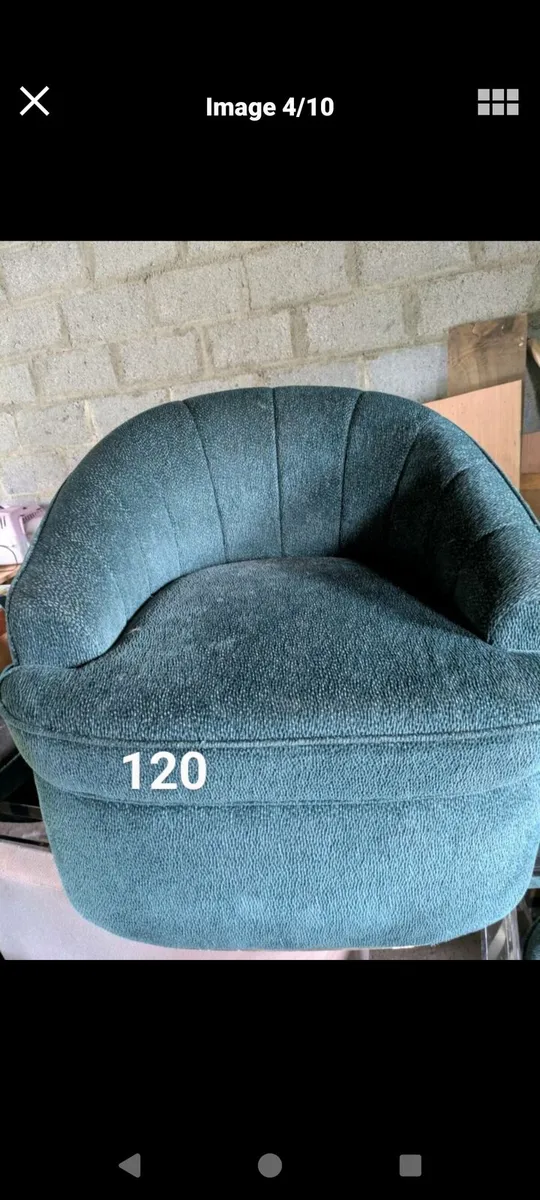 Furniture - Image 4