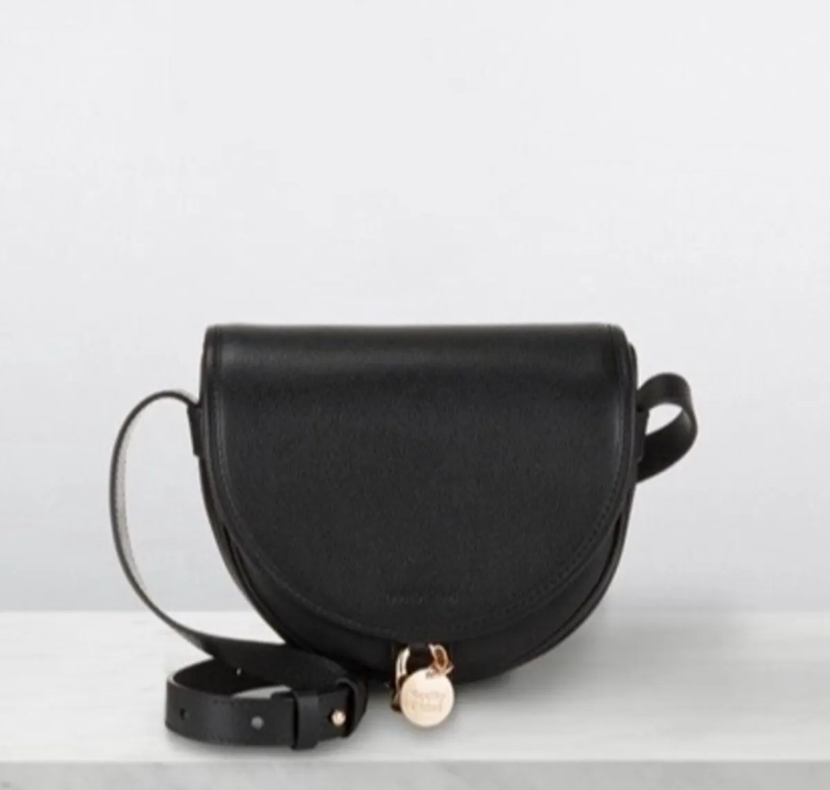 Chloe Bag - Image 1