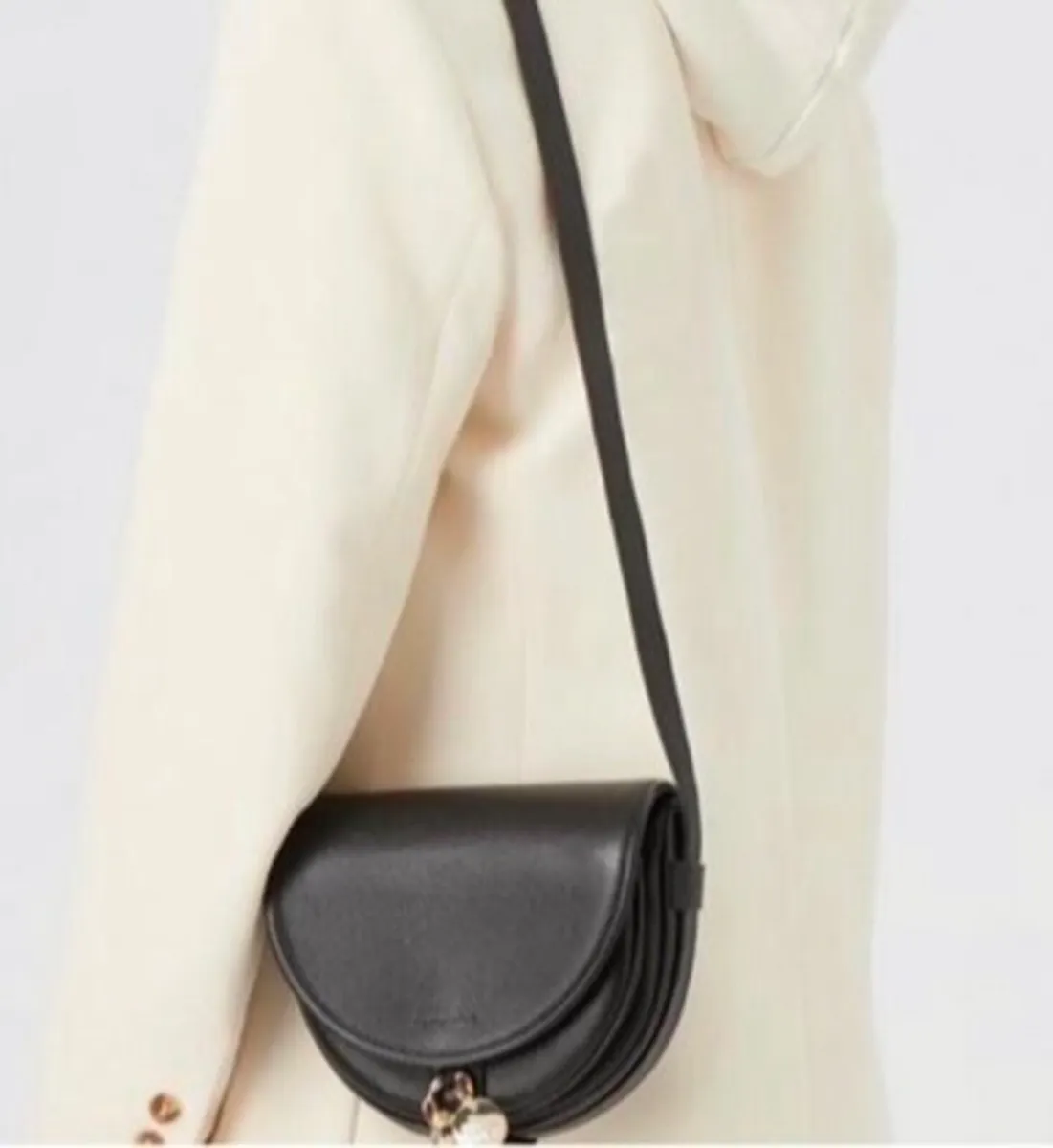 Chloe Bag - Image 2