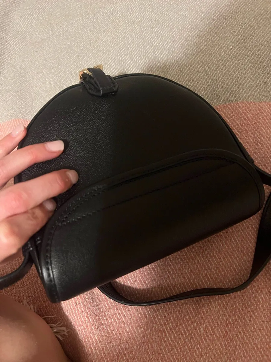 Chloe Bag - Image 3