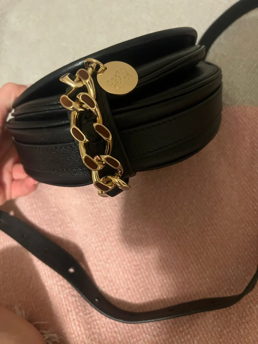 Chloe Bag - Image 4