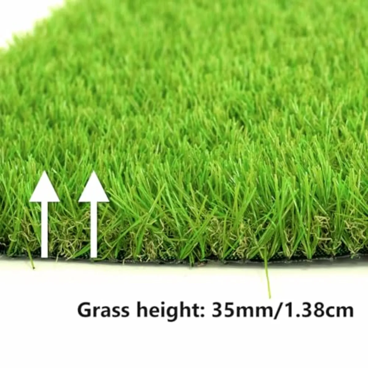 Artificial grass - Image 3