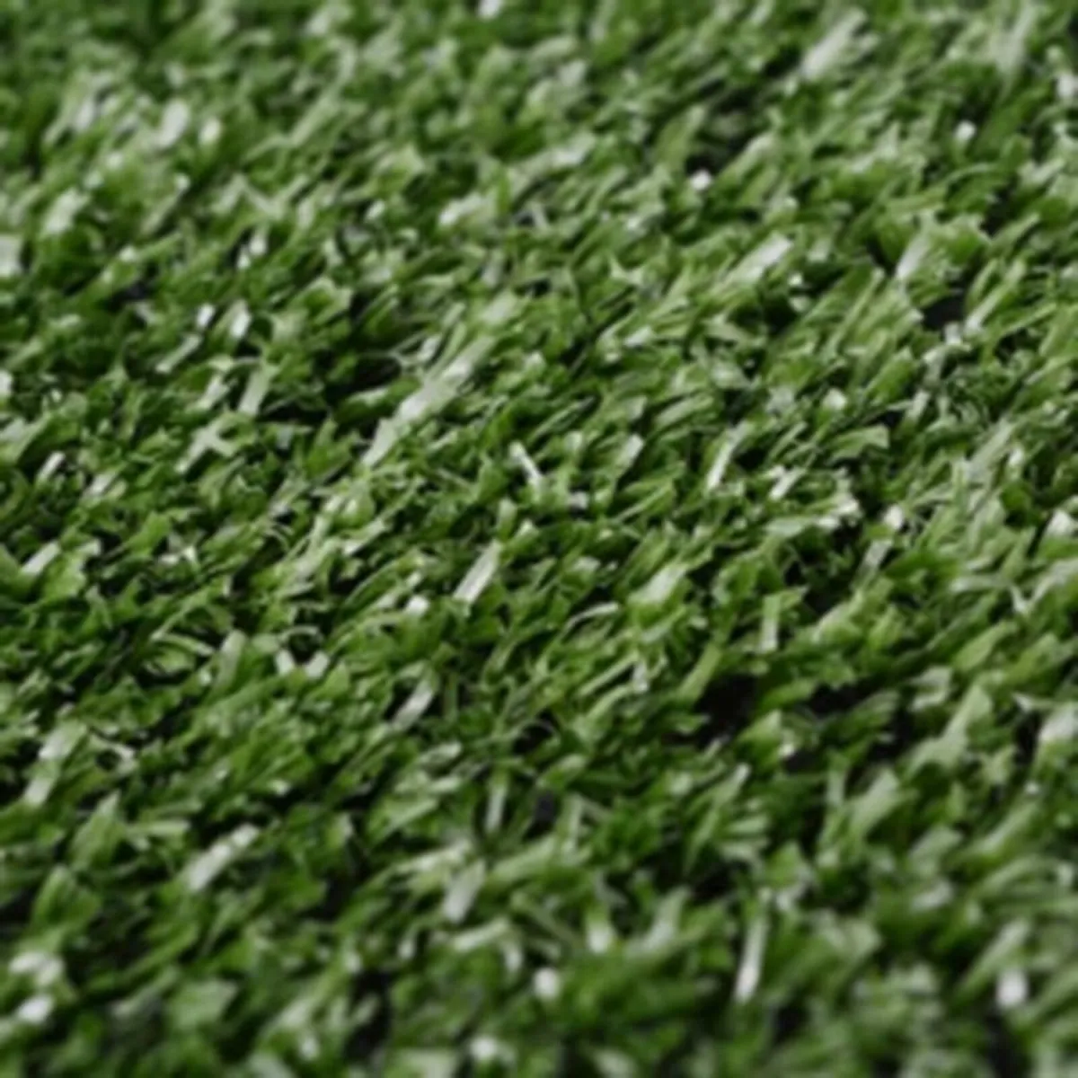 Artificial grass supply and fit - Image 3