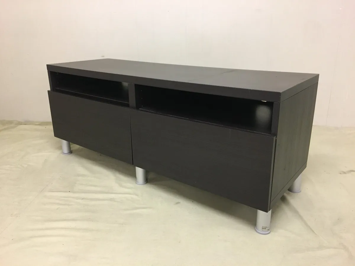 TV Unit - Image 2
