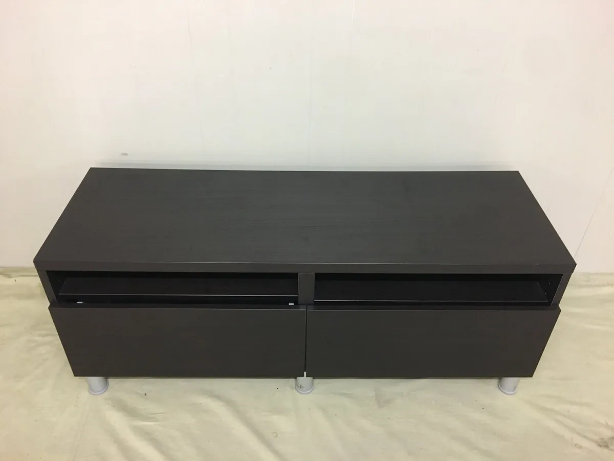 TV Unit - Image 3