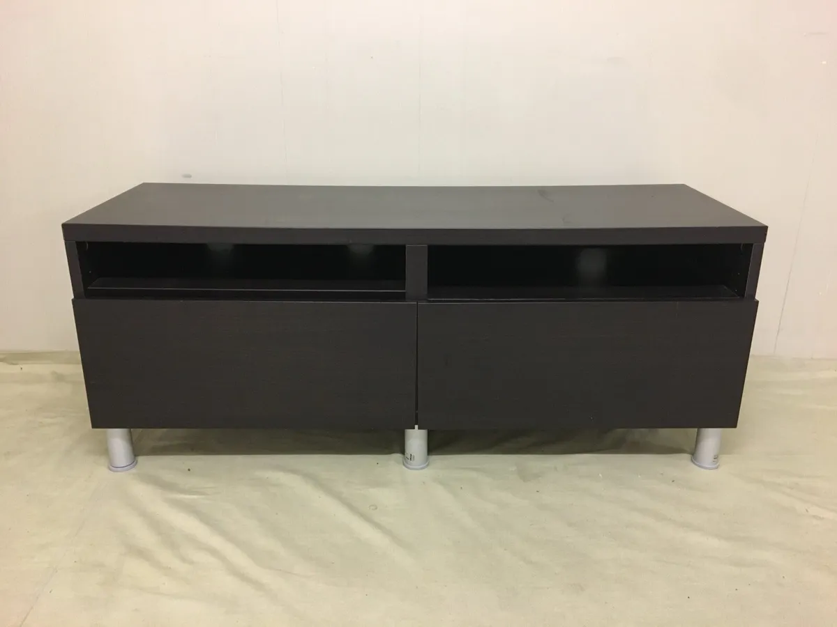 TV Unit - Image 4