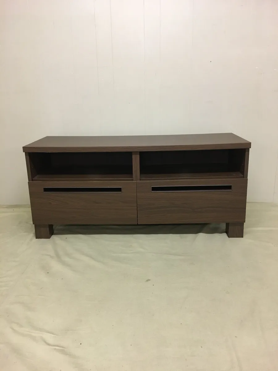 TV Unit - Image 1