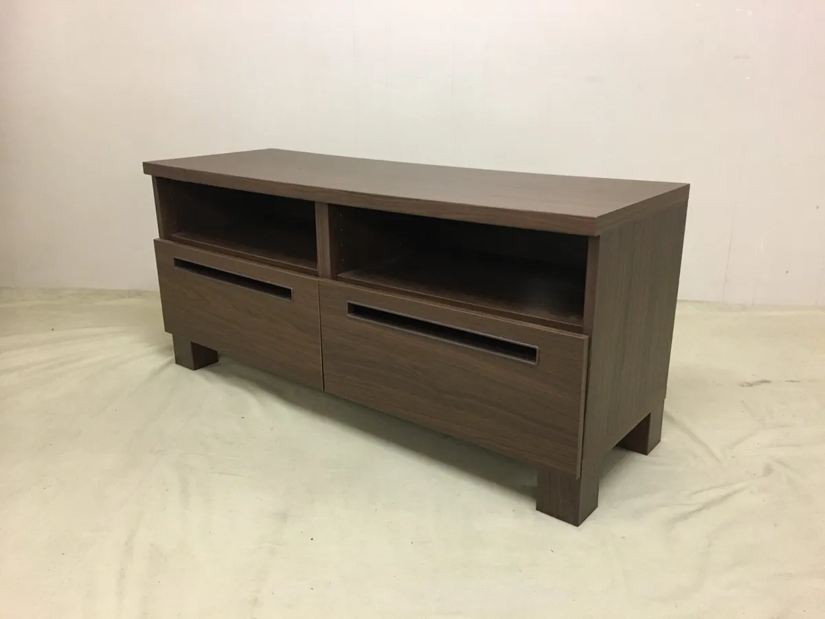 TV Unit - Image 2