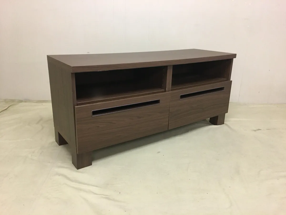 TV Unit - Image 3