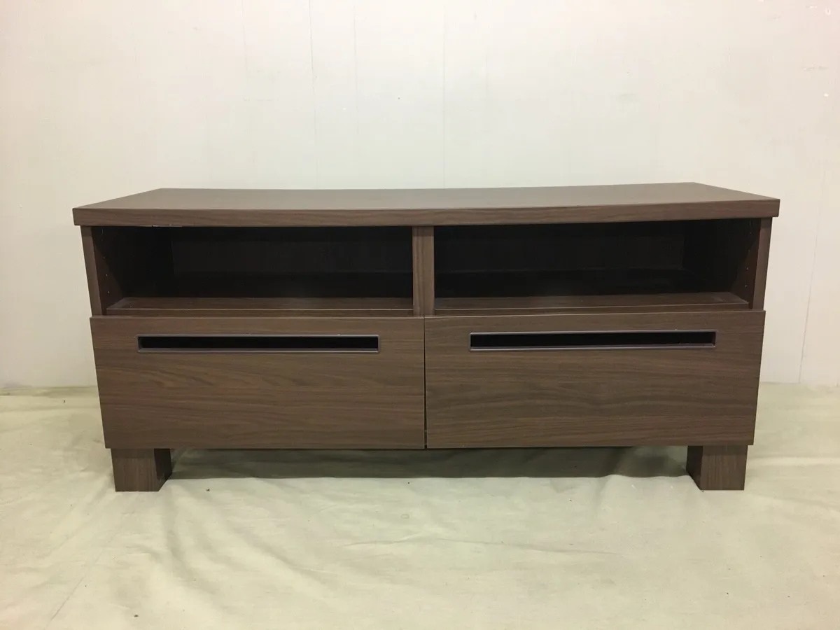 TV Unit - Image 4