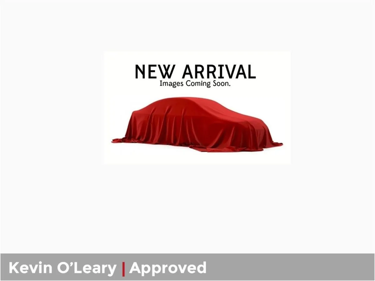 Mazda 2 Homura 1.5 75ps - Image 1