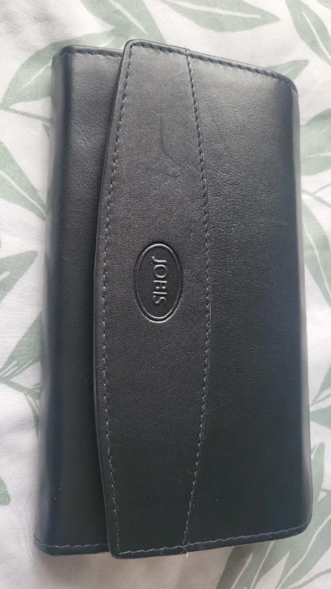 Wallet - Image 1