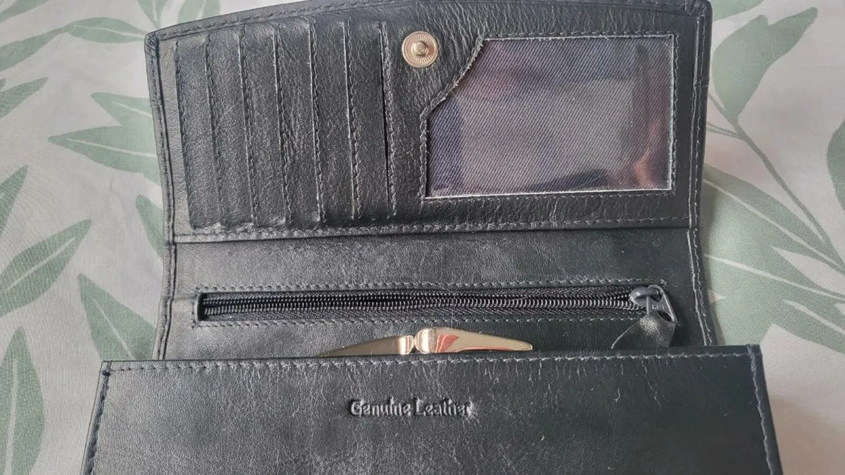 Wallet - Image 2
