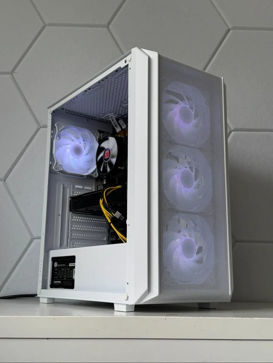Gaming PC - Image 2