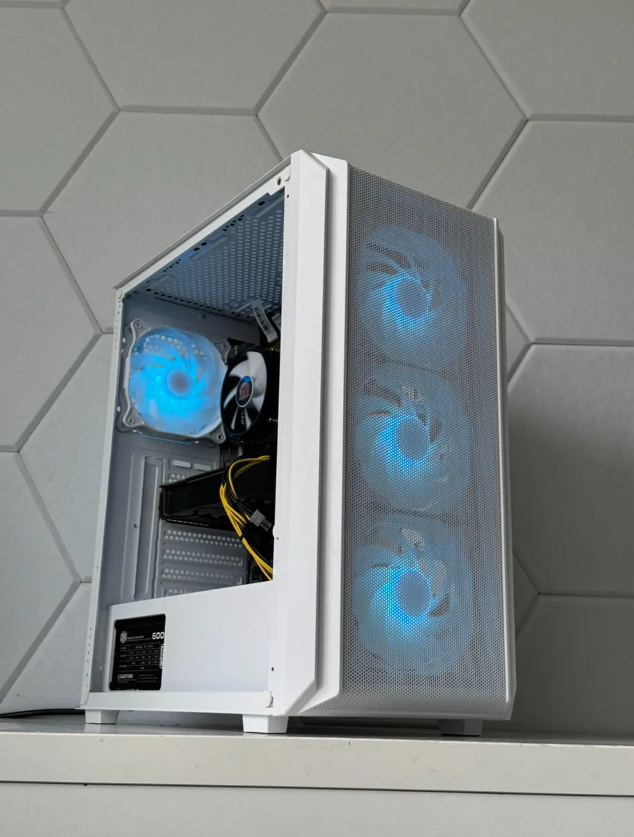 Gaming PC - Image 3
