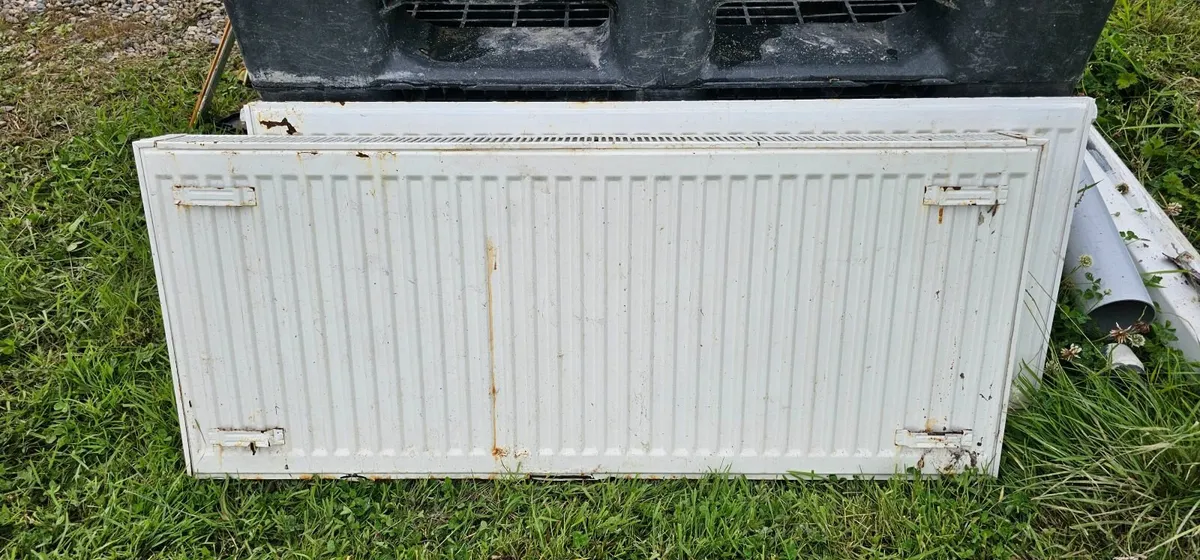 Radiators - Image 2