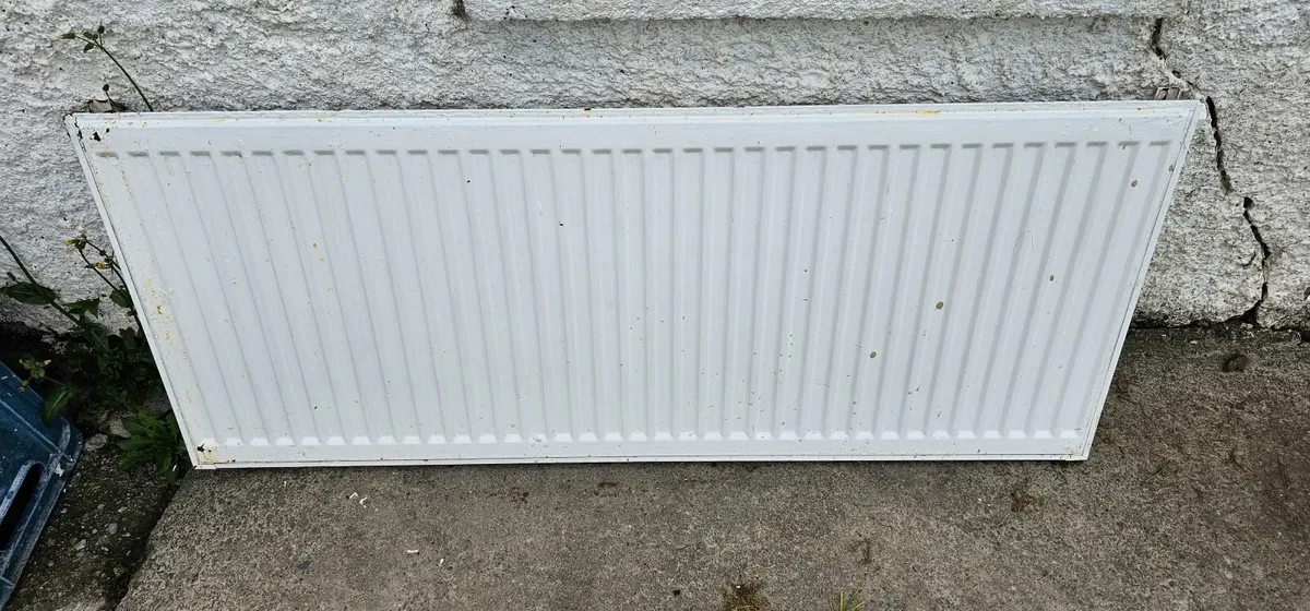 Radiators - Image 3