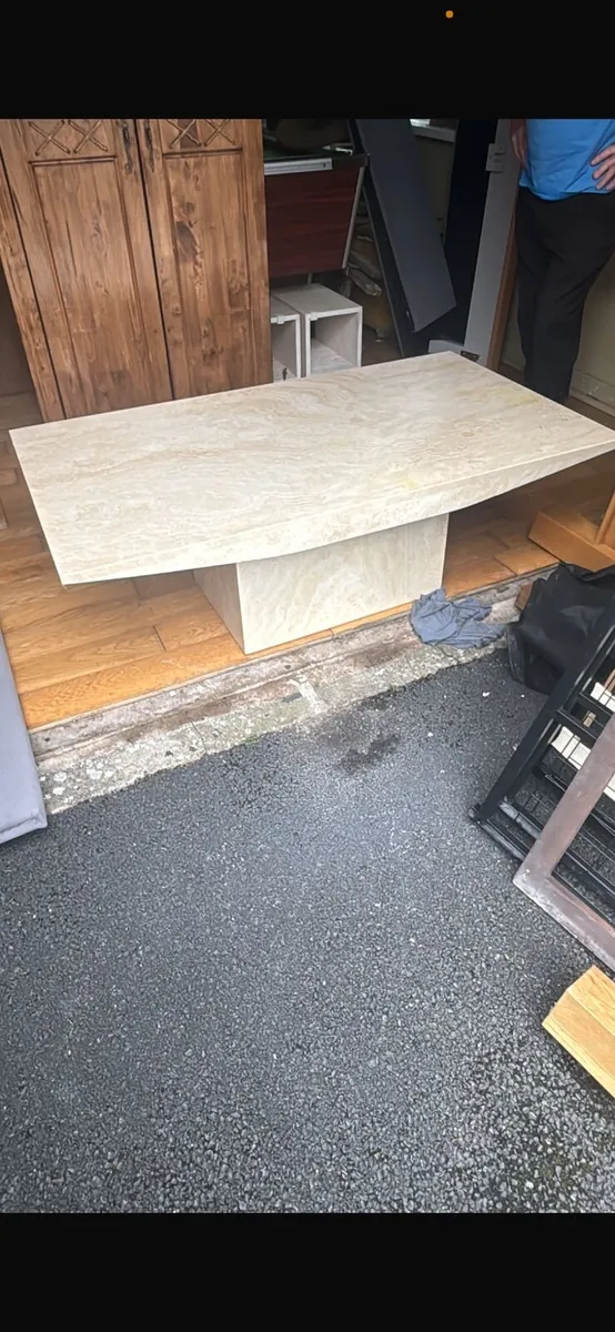 furniture - Image 4