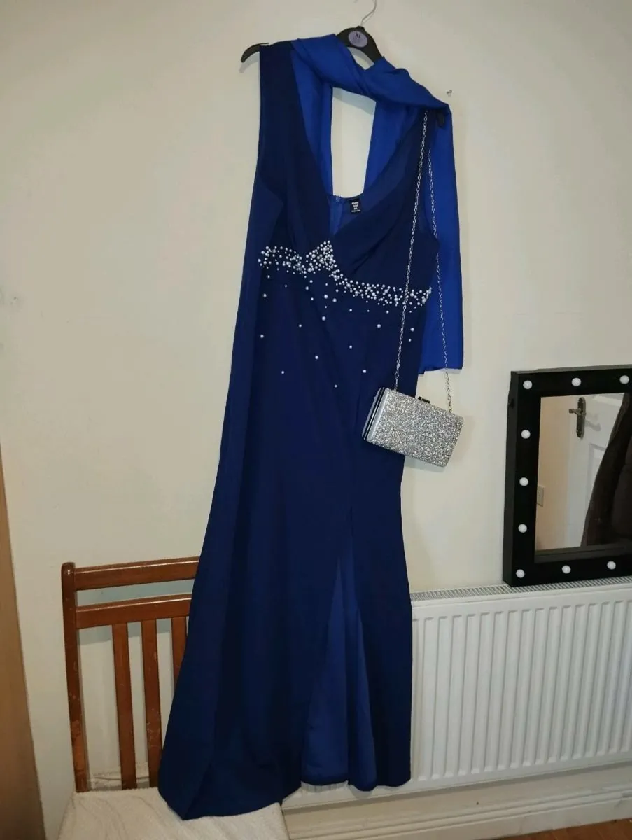 Dress - Image 1