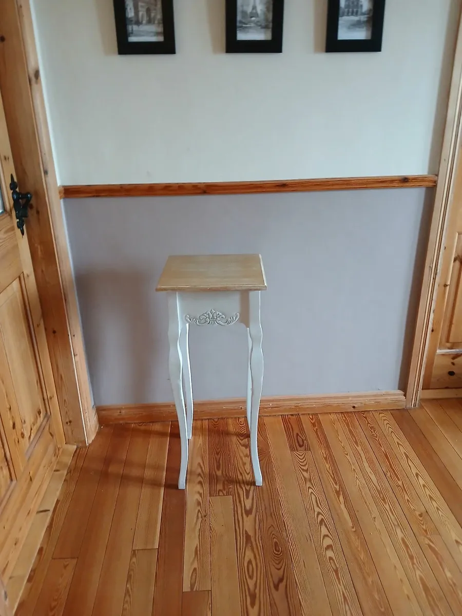 Ikea kids furniture, Vtech toot toot - Image 3