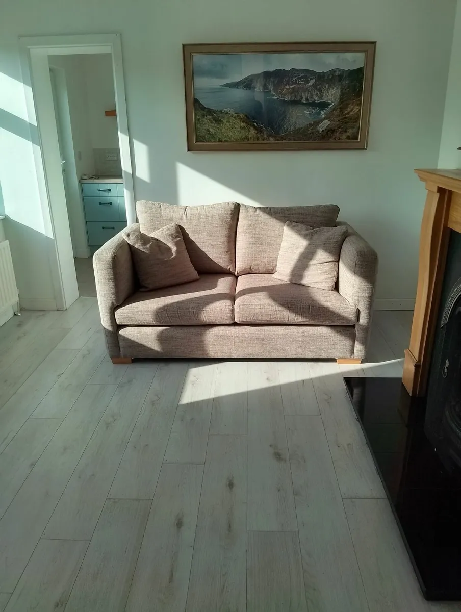 NEXT Home Sofa - Image 3