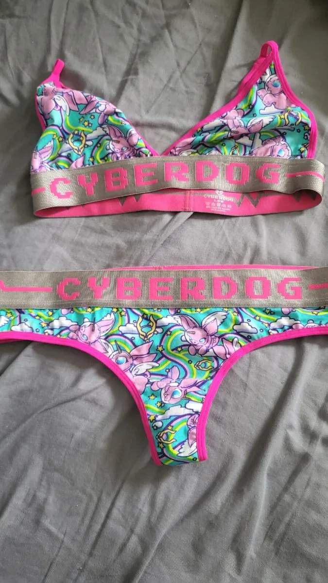 Swimming wear - Image 1