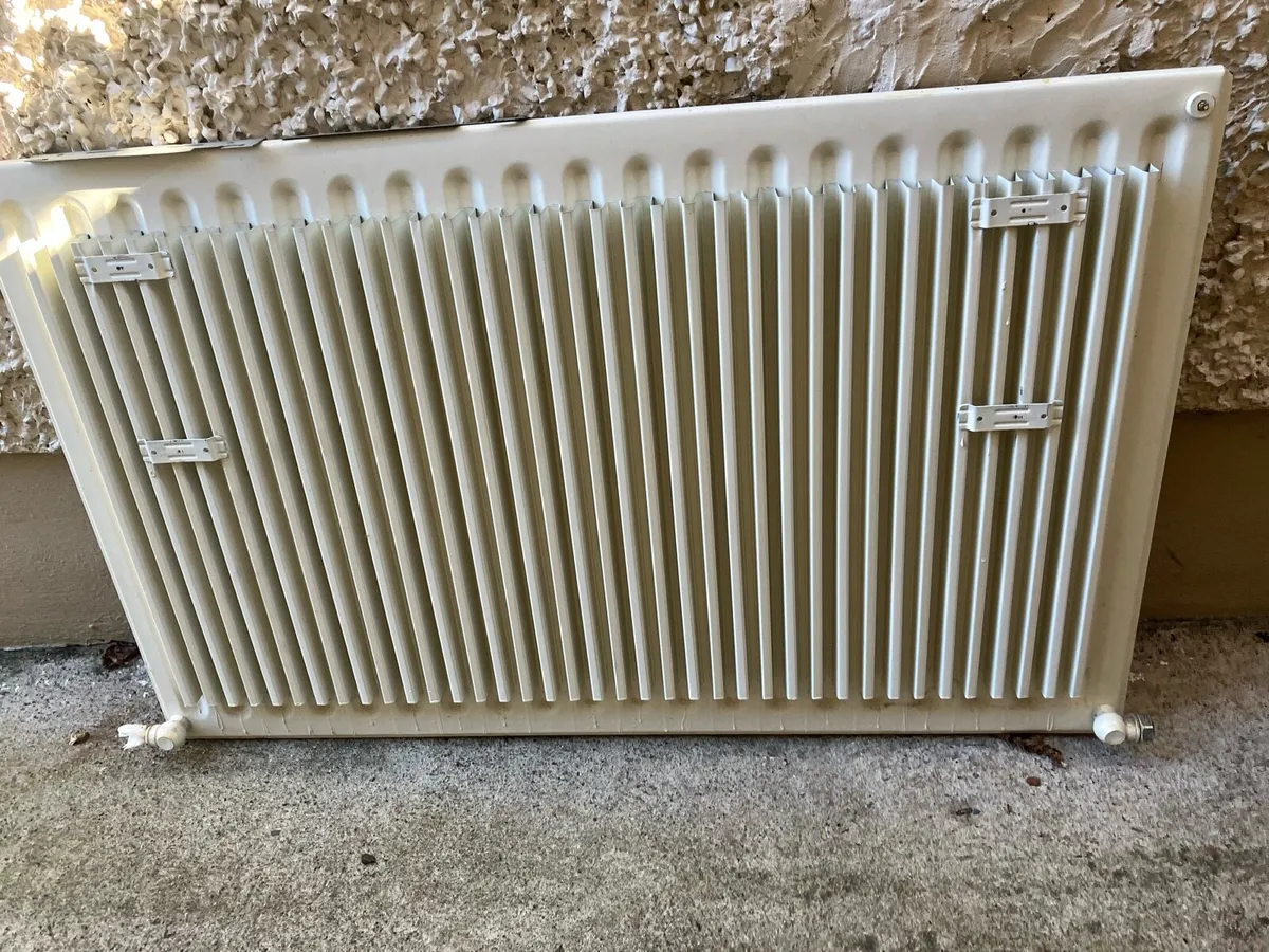 Radiator - Image 1