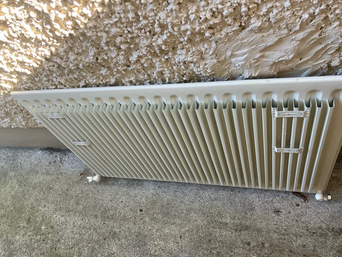 Radiator - Image 2