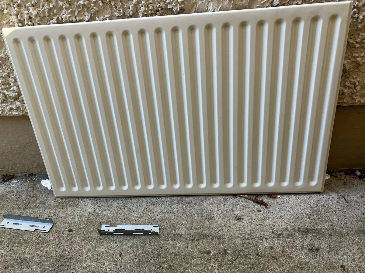 Radiator - Image 3
