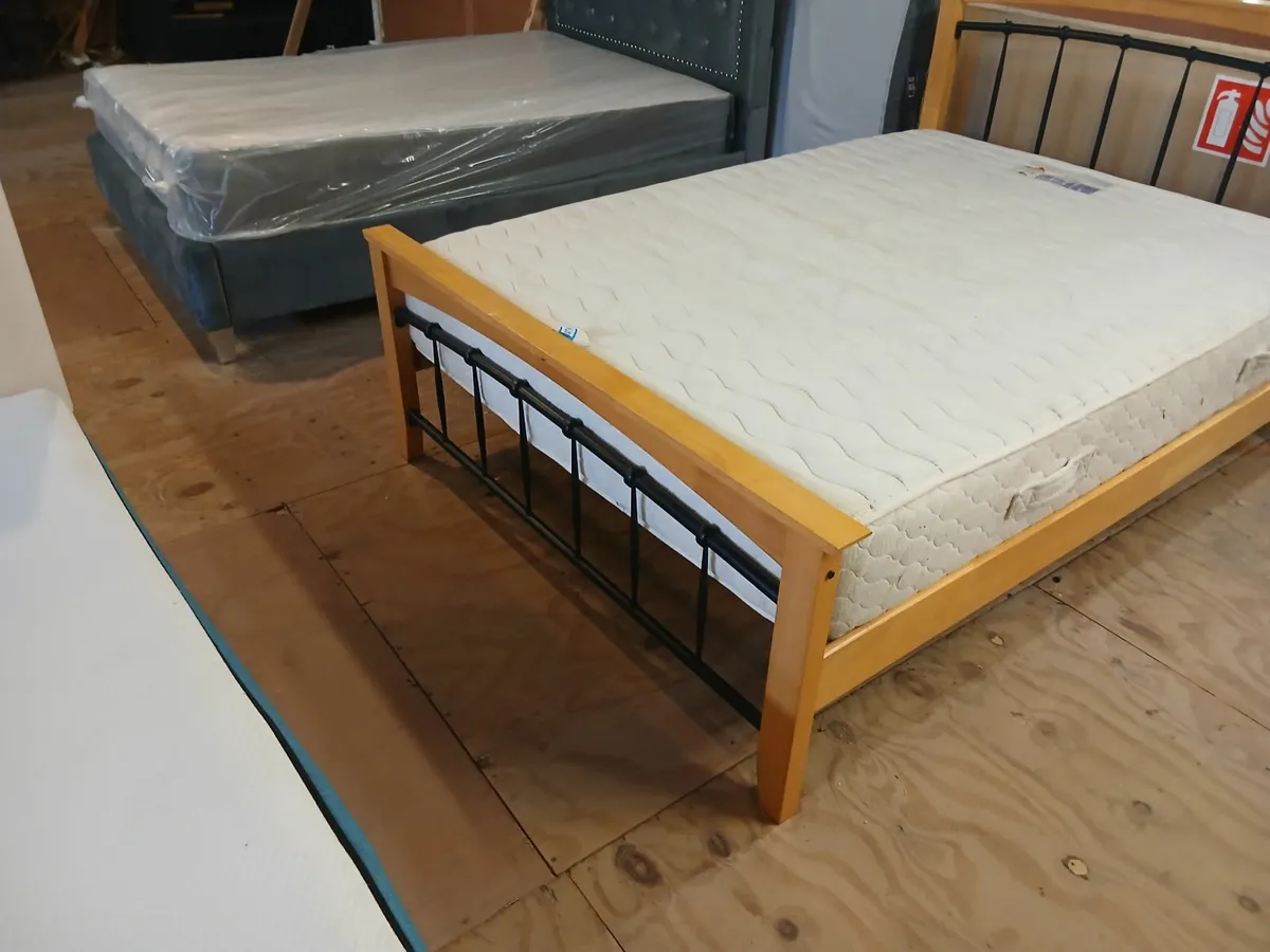 Bed set - Image 3