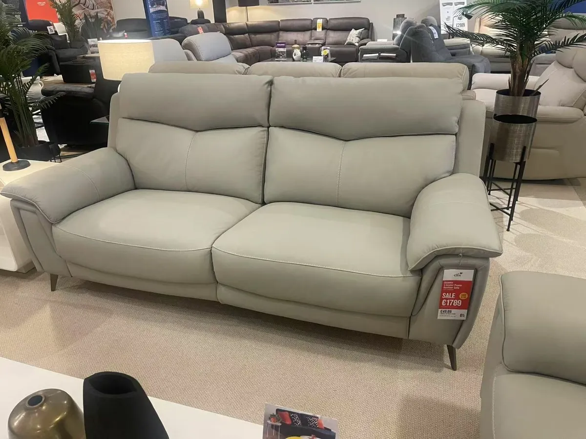 sofa - Image 2