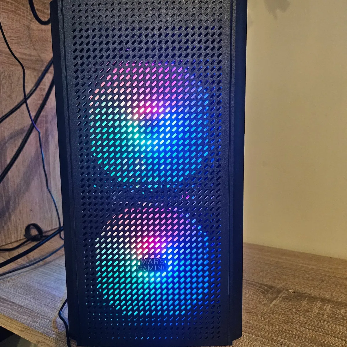Brand new gaming pc 1 year warranty - Image 2