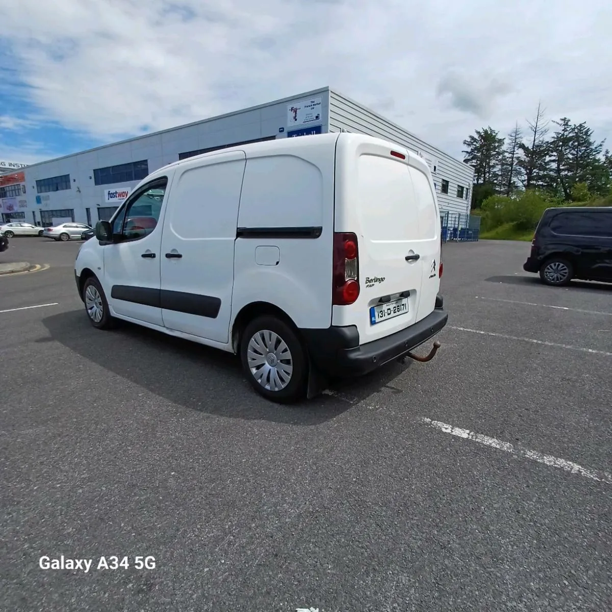 Car New DOE - Image 4