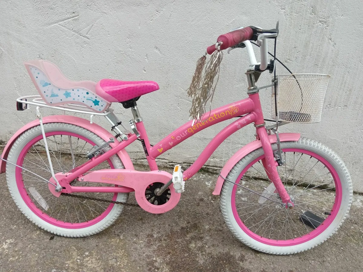Bike - Image 2