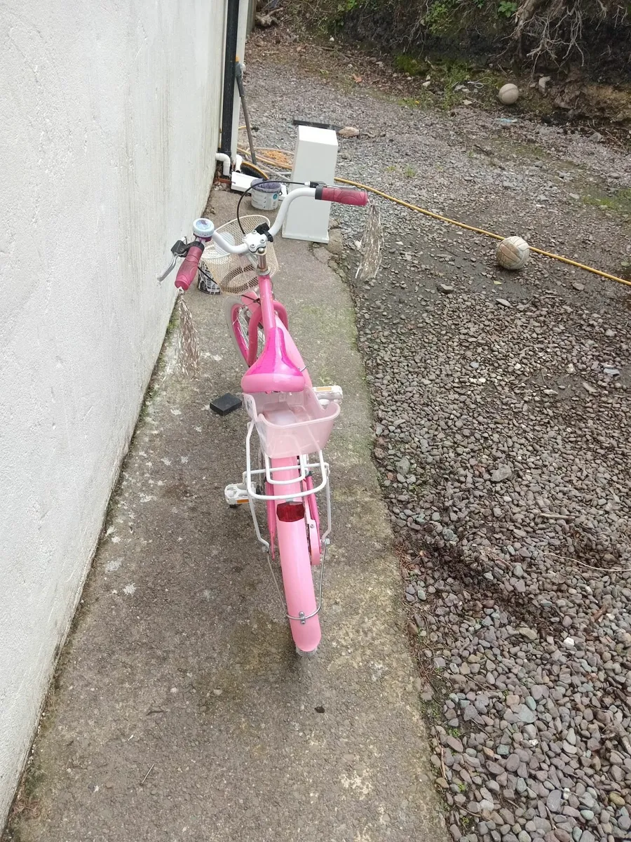 Bike - Image 3