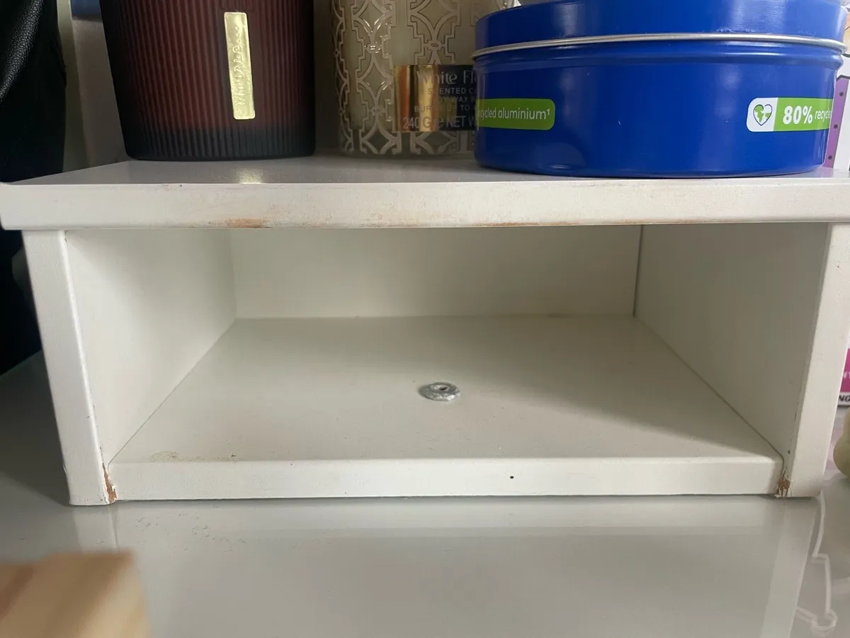 Vanity table - Image 3