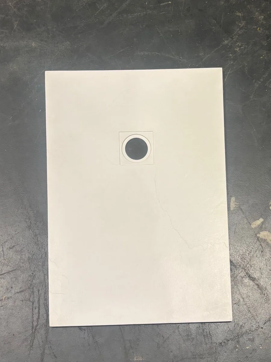 Slate Shower Tray - Image 2